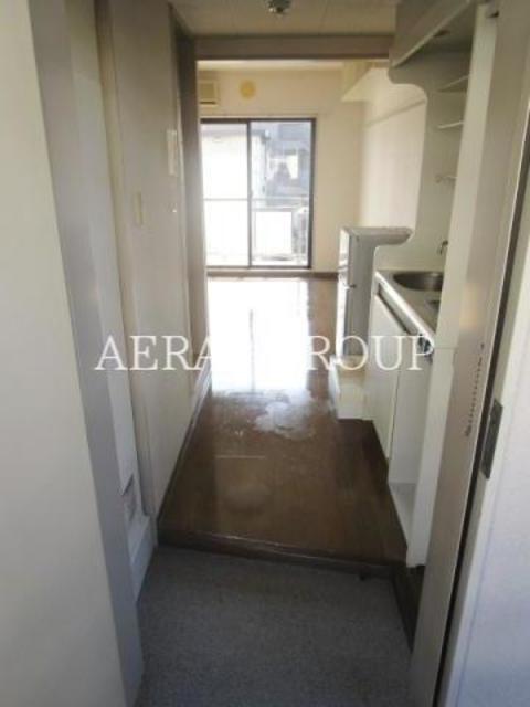 その他部屋・スペース　別部屋参考。