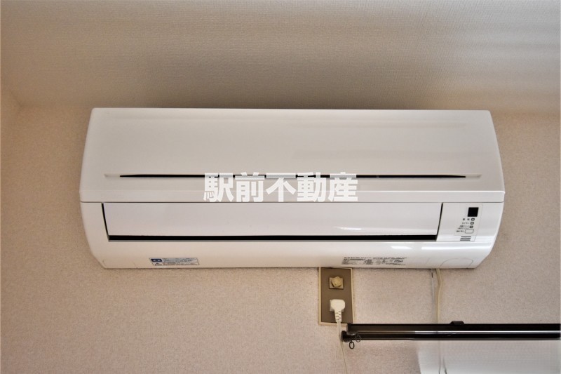 その他設備　■室内イメージ■