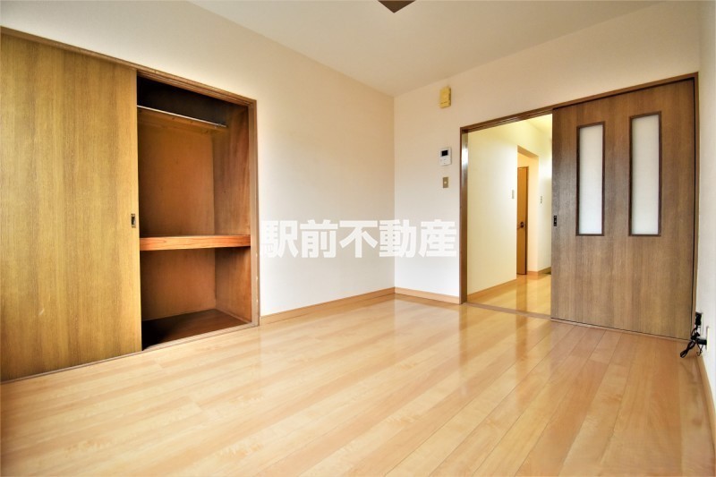 収納　■室内イメージ■