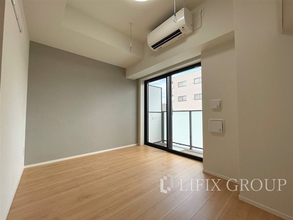 居室・リビング　居間・リビング