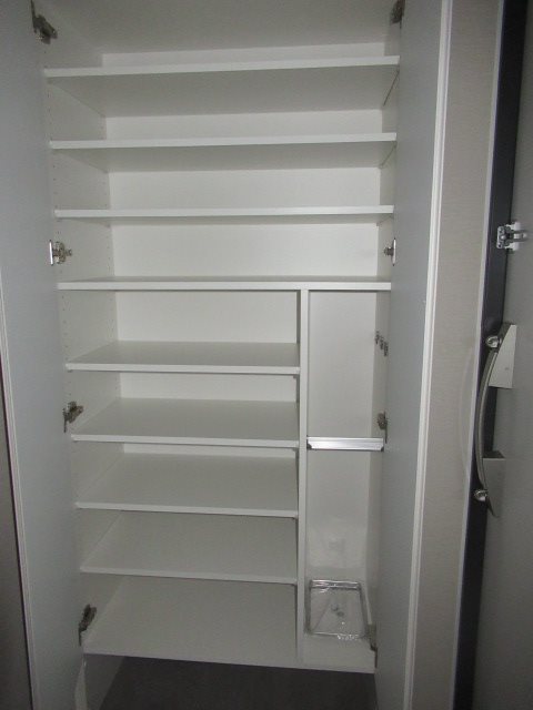 その他　※参考写真