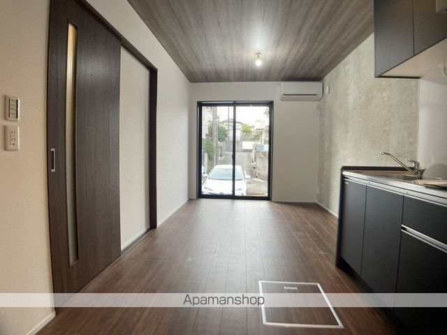 その他部屋・スペース　その他部屋・スペース