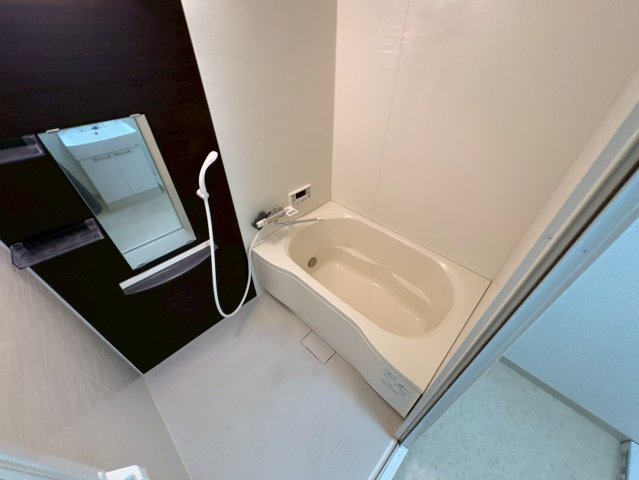 バス・シャワールーム　愛知和光ビル