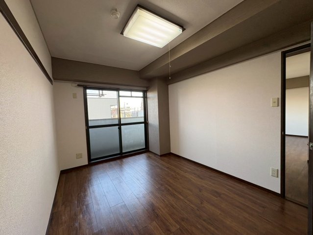 その他部屋・スペース　愛知和光ビル