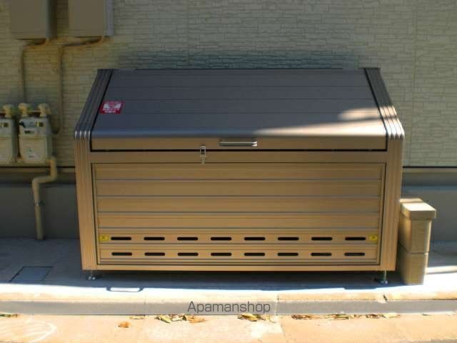 ロビー　ロビー