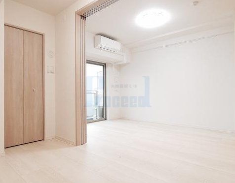 その他部屋・スペース　ゆったりスペース