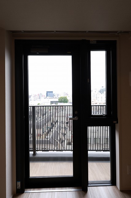 その他部屋・スペース　その他※別部屋参考写真