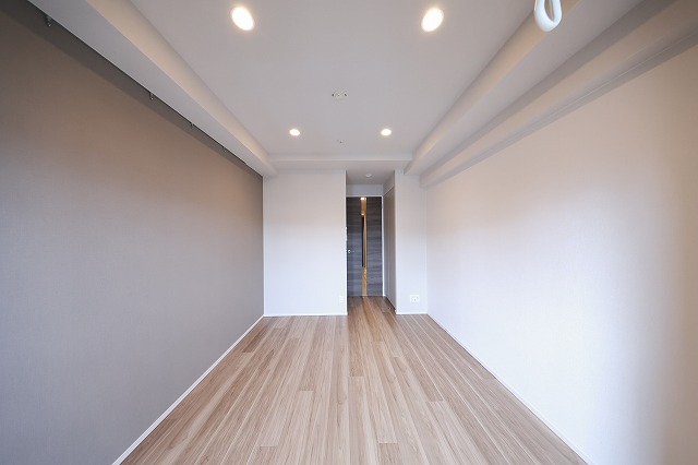 その他部屋・スペース　内観※別部屋参考写真