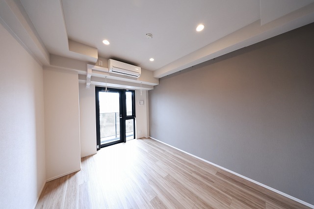 居室・リビング　居室※別部屋参考写真