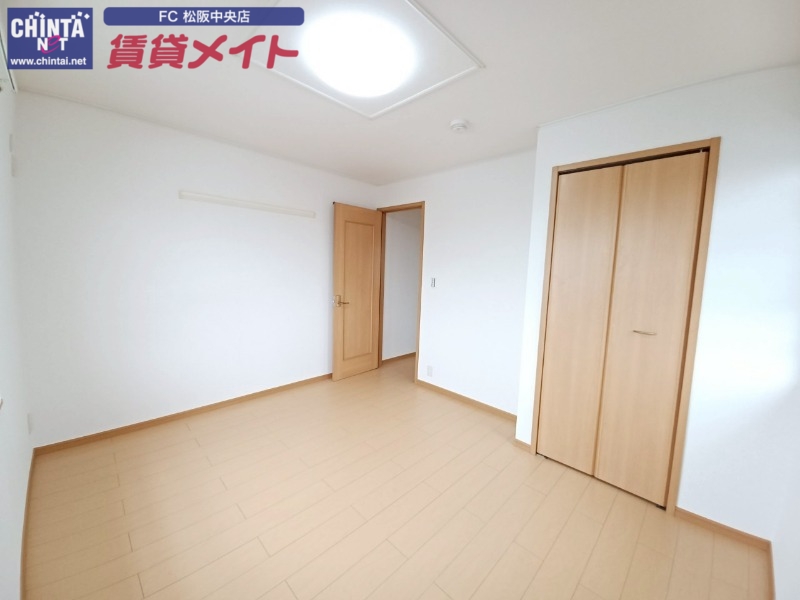 その他部屋・スペース　反転タイプ参考写真