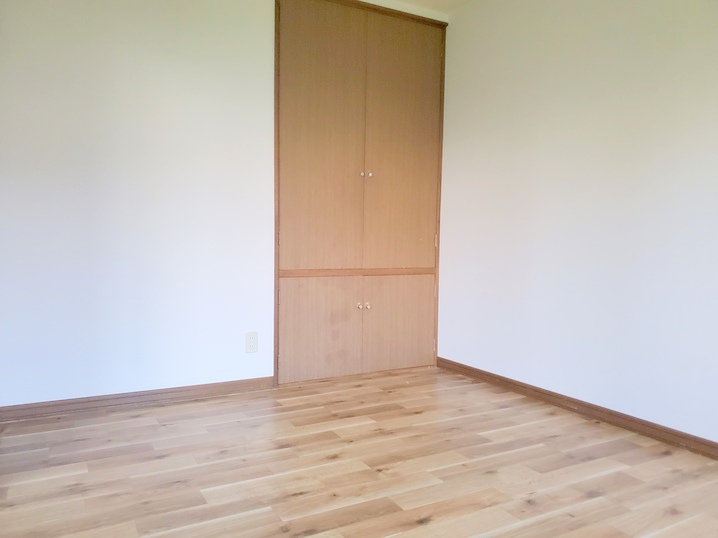 その他部屋・スペース　リフォーム済みなお部屋☆