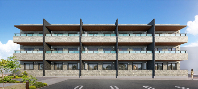 その他　画像はイメージです。