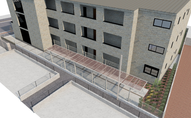 その他　画像はイメージです。