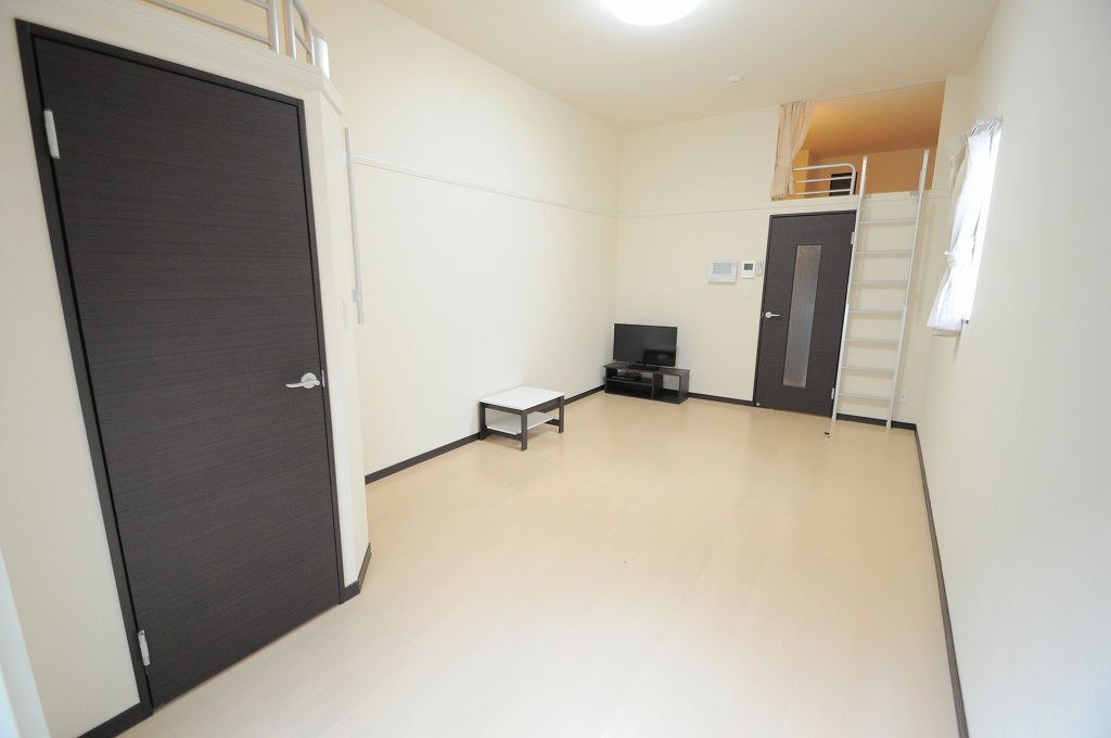 その他部屋・スペース　備品や設備仕様は号室等により異なります現地をご確認下さい。