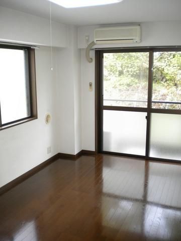 その他部屋・スペース　★お部屋探しはタウンハウジング稲田堤店まで★