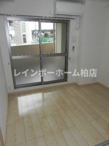 その他部屋・スペース　物件の内装です