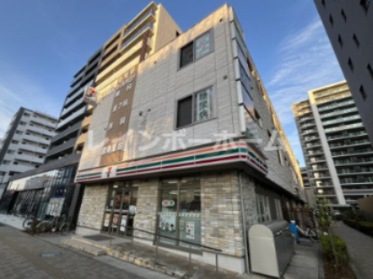 病院　まるやま皮フ科（病院）まで137m