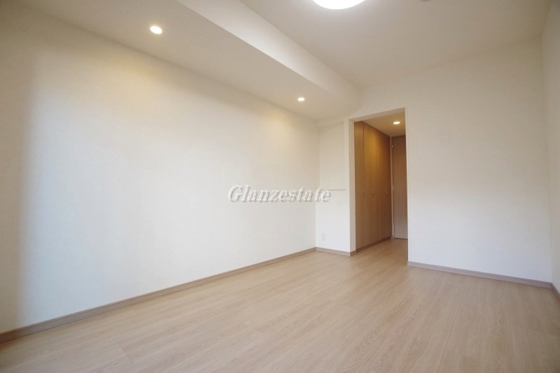 その他部屋・スペース　☆広々としたお部屋☆