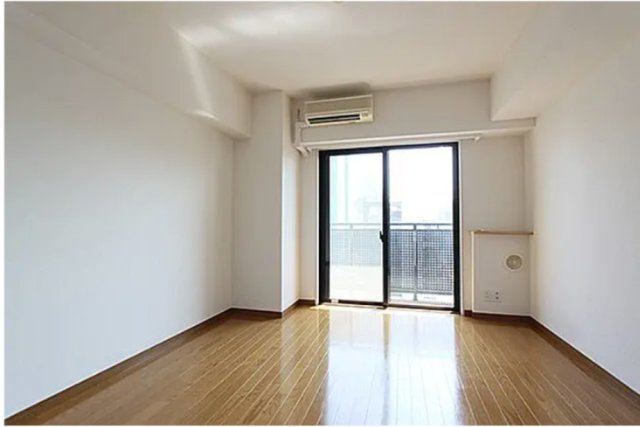 居室・リビング　別部屋参考写真