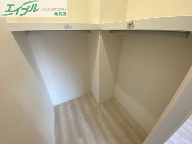 収納　別部屋画像参考