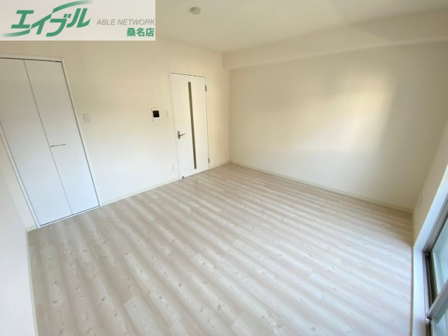 その他部屋・スペース　別部屋画像参考