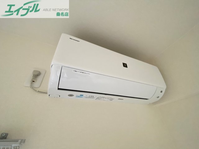 その他設備　別部屋画像参考