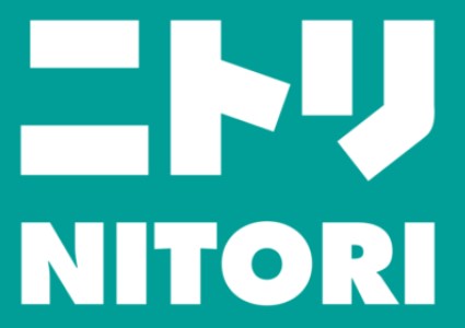 ホームセンター　ニトリ西田辺店（ホームセンター）まで468m