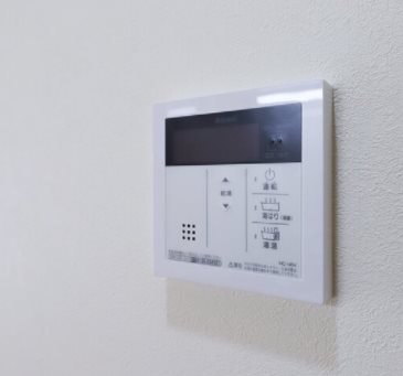 その他設備　★見学予約受付中★