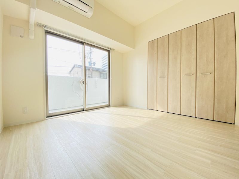 その他部屋・スペース　★見学予約受付中★