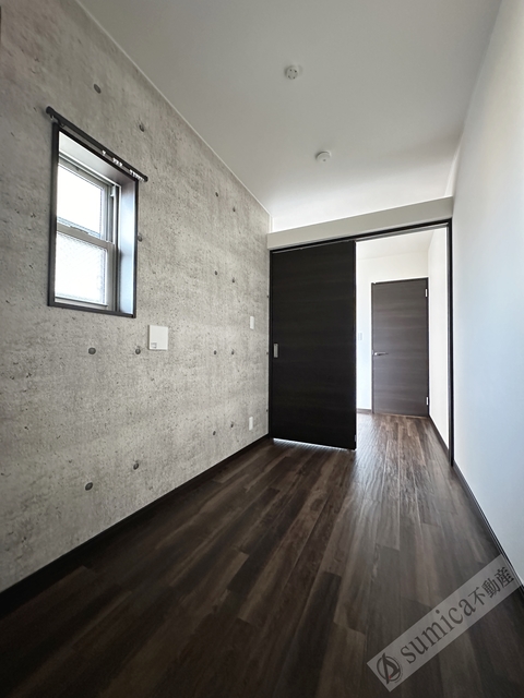 その他部屋・スペース　インターネット使用料も無料のお部屋です！！