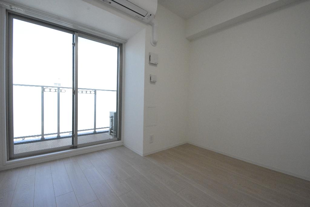 その他部屋・スペース　洋室