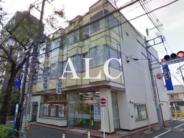 その他　東京東信用金庫江古田支店（その他）まで365m