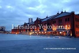 ショッピングセンター　横浜赤レンガ倉庫1号館（ショッピングセンター）まで840m