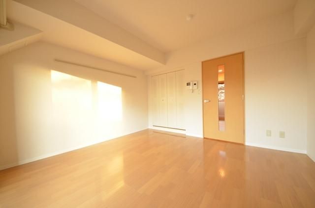 その他部屋・スペース　★洋室★