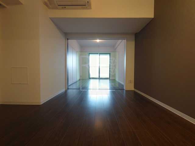 居室・リビング　リライフ浅草店