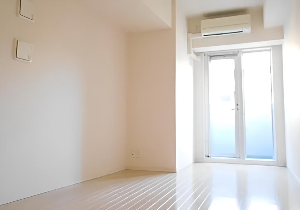 その他部屋・スペース　☆ゆったりスペース☆