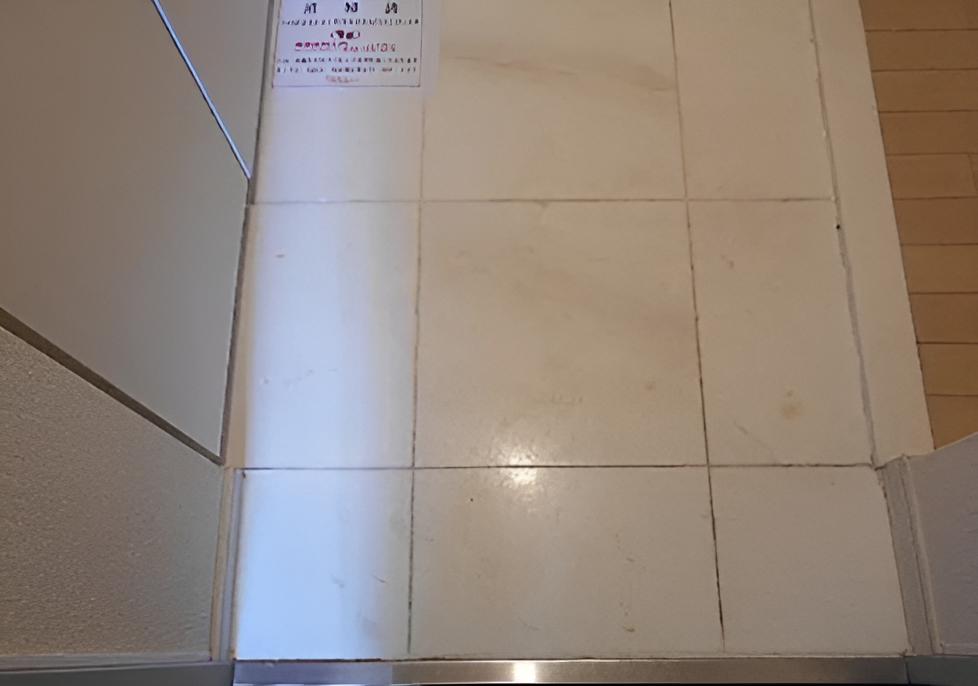 玄関　☆玄関☆