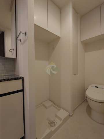 その他設備　パークハビオ東中野