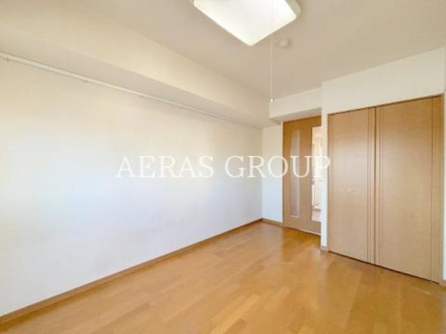 その他部屋・スペース　同仕様