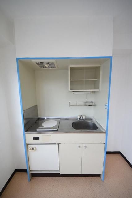 キッチン　☆キッチン☆