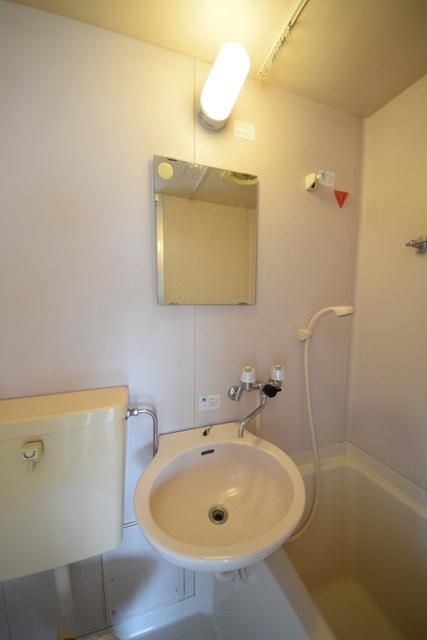 洗面設備　☆洗面台☆