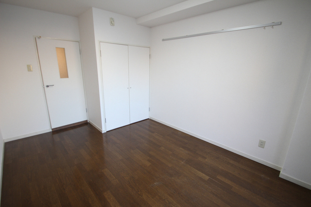 その他部屋・スペース　同間取の別室参考写真です。