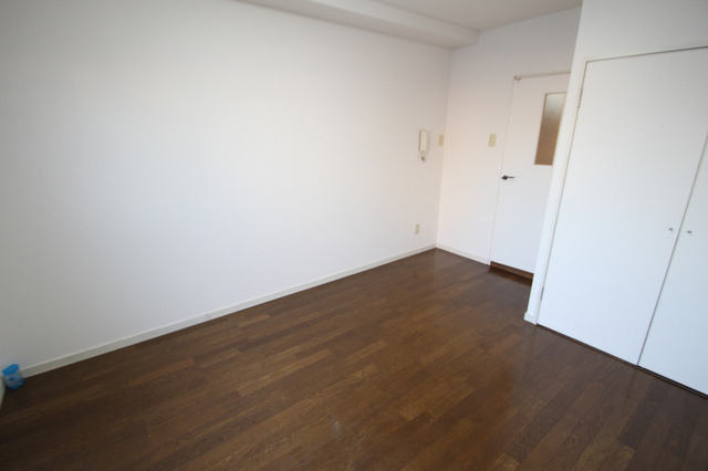 居室・リビング　同間取の別室参考写真です。