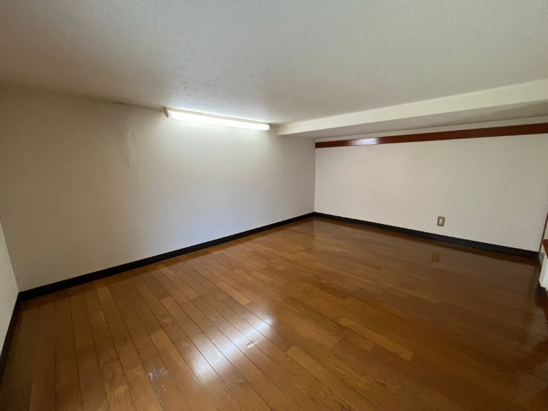 その他部屋・スペース　※他部屋参考写真