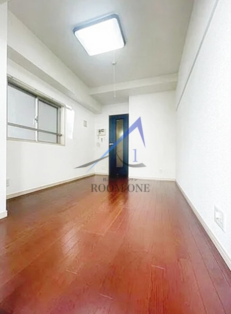 その他部屋・スペース　寝室です。