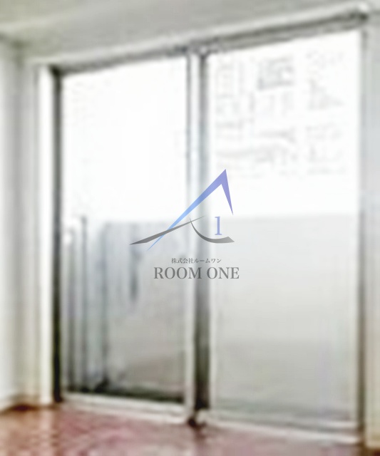 バルコニー　バルコニーです。