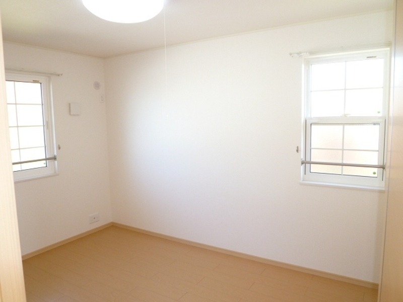 その他部屋・スペース　図面と現状に相違がある場合には現状を優先