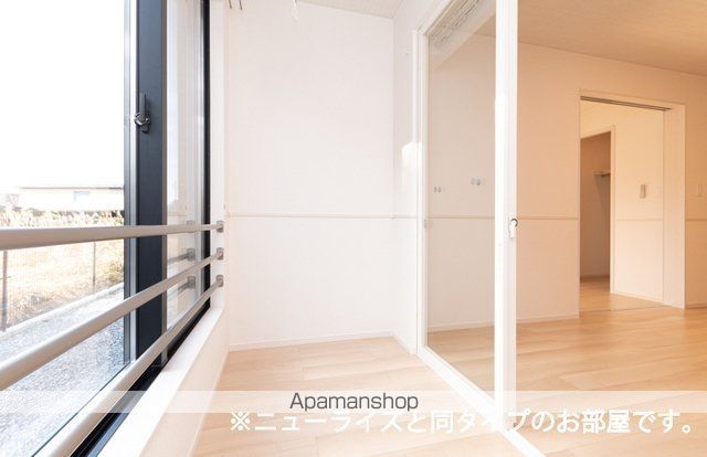 その他部屋・スペース　その他部屋・スペース