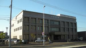 警察署・交番　手稲警察署（警察署・交番）まで791m