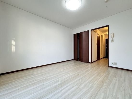 その他部屋・スペース　（別タイプ参考写真）メゾンドベル　板橋区向原２